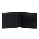 Гаманець Attack 3.0 slg BLACK, Фото №4(Мініатюра) - samsonite.ua