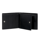 Гаманець Attack 3.0 slg BLACK, Фото №5(Мініатюра) - samsonite.ua