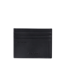 Кардхолдер Attack 3.0 slg BLACK, Фото №1(Мініатюра) - samsonite.ua