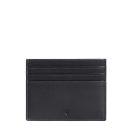 Кардхолдер Attack 3.0 slg BLACK, Фото №2(Мініатюра) - samsonite.ua