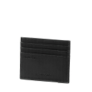 Кардхолдер Attack 3.0 slg BLACK, Фото №3(Мініатюра) - samsonite.ua