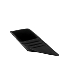 Кардхолдер Attack 3.0 slg BLACK, Фото №4(Мініатюра) - samsonite.ua