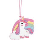 Багажна бірка Wondertrips UNICORN, Фото №1(Мініатюра) - samsonite.ua