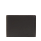 Гаманець Attack 3.0 slg EBONY BROWN, Фото №1(Мініатюра) - samsonite.ua