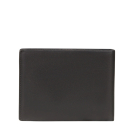 Гаманець Attack 3.0 slg EBONY BROWN, Фото №2(Мініатюра) - samsonite.ua
