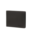 Гаманець Attack 3.0 slg EBONY BROWN, Фото №3(Мініатюра) - samsonite.ua