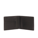 Гаманець Attack 3.0 slg EBONY BROWN, Фото №4(Мініатюра) - samsonite.ua