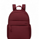 Рюкзак Move 5.0 BORDEAUX, Фото №1(Мініатюра) - samsonite.ua