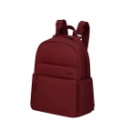 Рюкзак Move 5.0 BORDEAUX, Фото №2(Мініатюра) - samsonite.ua