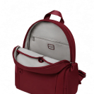 Рюкзак Move 5.0 BORDEAUX, Фото №3(Мініатюра) - samsonite.ua