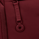 Рюкзак Move 5.0 BORDEAUX, Фото №5(Мініатюра) - samsonite.ua