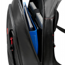 Рюкзак для ноутбука 15" Paradiver light , Фото №7(Мініатюра) - samsonite.ua