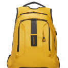 Рюкзак для ноутбука 15" Paradiver light , Фото №1(Мініатюра) - samsonite.ua