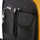 Рюкзак для ноутбука 15" Paradiver light , Фото №3(Мініатюра) - samsonite.ua
