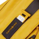 Рюкзак для ноутбука 15" Paradiver light , Фото №8(Мініатюра) - samsonite.ua