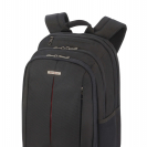 Рюкзак для ноутбука 14.1" Guardit 2.0 , Фото №1(Мініатюра) - samsonite.ua