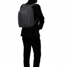 Рюкзак для ноутбука 14.1" Guardit 2.0 , Фото №4(Мініатюра) - samsonite.ua