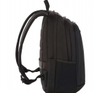 Рюкзак для ноутбука 14.1" Guardit 2.0 , Фото №8(Миниатюра) - samsonite.ua