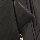 Рюкзак для ноутбука 14.1" Guardit 2.0 , Фото №11(Миниатюра) - samsonite.ua