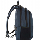 Рюкзак для ноутбука 14.1" Guardit 2.0 , Фото №2(Мініатюра) - samsonite.ua