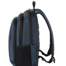 Рюкзак для ноутбука 14.1" Guardit 2.0 , Фото №4(Миниатюра) - samsonite.ua