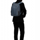 Рюкзак для ноутбука 14.1" Guardit 2.0 , Фото №5(Миниатюра) - samsonite.ua
