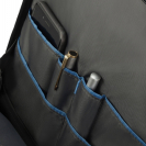 Рюкзак для ноутбука 14.1" Guardit 2.0 , Фото №8(Миниатюра) - samsonite.ua