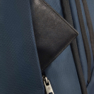 Рюкзак для ноутбука 14.1" Guardit 2.0 , Фото №11(Миниатюра) - samsonite.ua