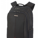 Рюкзак для ноутбука 15,6" Guardit 2.0 , Фото №1(Мініатюра) - samsonite.ua