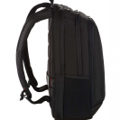 Рюкзак для ноутбука 15,6" Guardit 2.0 , Фото №2(Миниатюра) - samsonite.ua