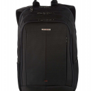 Рюкзак для ноутбука 15,6" Guardit 2.0 , Фото №3(Мініатюра) - samsonite.ua