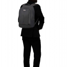 Рюкзак для ноутбука 15,6" Guardit 2.0 , Фото №6(Миниатюра) - samsonite.ua