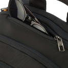 Рюкзак для ноутбука 15,6" Guardit 2.0 , Фото №10(Мініатюра) - samsonite.ua