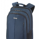 Рюкзак для ноутбука 15,6" Guardit 2.0 , Фото №1(Миниатюра) - samsonite.ua