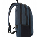 Рюкзак для ноутбука 15,6" Guardit 2.0 , Фото №10(Миниатюра) - samsonite.ua
