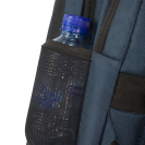 Рюкзак для ноутбука 15,6" Guardit 2.0 , Фото №12(Мініатюра) - samsonite.ua