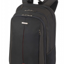 Рюкзак для ноутбука 17,3" Guardit 2.0 , Фото №1(Мініатюра) - samsonite.ua