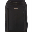 Рюкзак для ноутбука 17,3" Guardit 2.0 , Фото №6(Мініатюра) - samsonite.ua