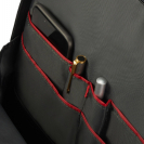 Рюкзак для ноутбука 17,3" Guardit 2.0 , Фото №8(Мініатюра) - samsonite.ua