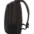 Рюкзак для ноутбука 17,3" Guardit 2.0 , Фото №9(Мініатюра) - samsonite.ua