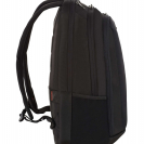 Рюкзак для ноутбука 17,3" Guardit 2.0 , Фото №10(Мініатюра) - samsonite.ua