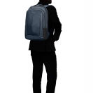 Рюкзак для ноутбука 17,3" Guardit 2.0 , Фото №5(Мініатюра) - samsonite.ua