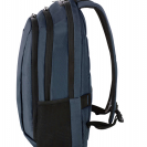 Рюкзак для ноутбука 17,3" Guardit 2.0 , Фото №9(Миниатюра) - samsonite.ua