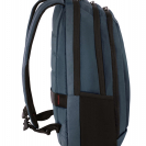 Рюкзак для ноутбука 17,3" Guardit 2.0 , Фото №10(Миниатюра) - samsonite.ua