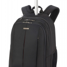 Рюкзак для ноутбука на колесах 15,6" Guardit 2.0 , Фото №1(Миниатюра) - samsonite.ua