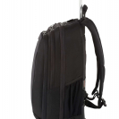 Рюкзак для ноутбука на колесах 15,6" Guardit 2.0 , Фото №2(Мініатюра) - samsonite.ua
