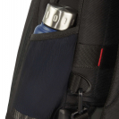 Рюкзак для ноутбука на колесах 15,6" Guardit 2.0 , Фото №3(Мініатюра) - samsonite.ua