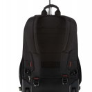 Рюкзак для ноутбука на колесах 15,6" Guardit 2.0 , Фото №4(Миниатюра) - samsonite.ua