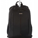 Рюкзак для ноутбука на колесах 15,6" Guardit 2.0 , Фото №5(Миниатюра) - samsonite.ua