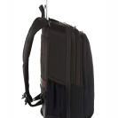 Рюкзак для ноутбука на колесах 15,6" Guardit 2.0 , Фото №6(Миниатюра) - samsonite.ua